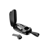 X-Sonic TWS Bluetooth Earbud Executive Corporate Gifts Singapore