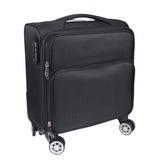 Trolley Luggage Executive Corporate Gifts Singapore
