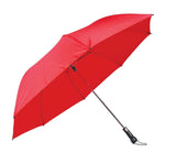 28'' Foldable Auto Umbrella Executive Corporate Gifts Singapore