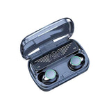 X-Pro True Wireless Earbud Executive Corporate Gifts Singapore