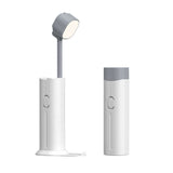 4 in 1 LED Lamp Executive Corporate Gifts Singapore