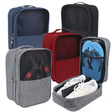 Multipurpose Shoe Bag Executive Corporate Gifts Singapore
