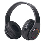 Wireless Headset Executive Corporate Gifts Singapore