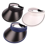 Sun Visor Hat Executive Gifts Singapore