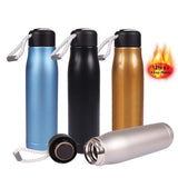 550ml Vacuum Flask Executive Corporate Gifts Singapore