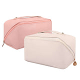 PU Cosmetic Bag Executive Corporate Gifts Singapore