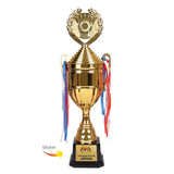 Trophy Executive Gifts Singapore