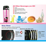 Kyocera Advanced Ceramic Cerabrid Mug Executive Corporate Gifts Singapore