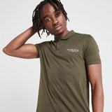 McKenzie Essential Polo Shirt Men's Executive Corporate Gifts Singapore