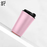 artiart Idea Cafe Suction Cup Executive Corporate Gifts Singapore