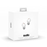 Sudio Nivå True Wireless Earbud with Mic Executive Corporate Gifts Singapore