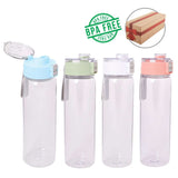 800ml PC Bottle Executive Corporate Gifts Singapore