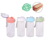 550ml PC Bottle Executive Corporate Gifts Singapore