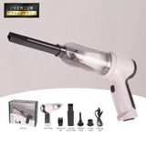 3 in 1 Vacuum Cleaner Executive Corporate Gifts Singapore