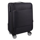 Polyester Trolley Luggage Executive Corporate Gifts Singapore
