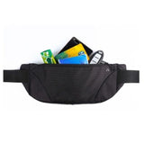 Anti-Theft Mobile Waist Pouch Executive Corporate Gifts Singapore