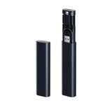 3A Fast Charge USB Cable with SIM Card Storage Stick Executive Corporate Gifts Singapore