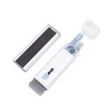 Multifunction Gadget Cleaning Tools Executive Corporate Gifts Singapore