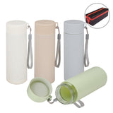 Glass Drinking Bottle Executive Corporate Gifts Singapore