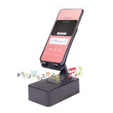 3 in 1 Phone Holder, Powerbank, Bluetooth Speaker Executive Corporate Gifts Singapore