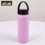 600ml Thermo Flask with Handle Executive Corporate Gifts Singapore