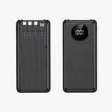 22.5W Super Quick Charge 10000mah Powerbank Executive Corporate Gifts Singapore