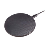 15W Wireless Fast Charging Charger Executive Gifts Singapore
