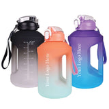 1650ml Sports Bottle Executive Gifts Singapore