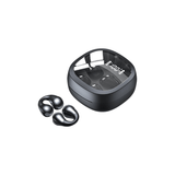 X-CHARM TWS Earphone Executive Corporate Gifts Singapore