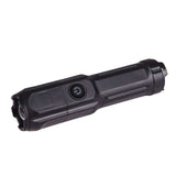 Portable USB Rechargeable Torchlight Executive Gifts Singapore