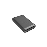 Mini 5000mAh Powerbank with Fast Charging Executive Corporate Gifts Singapore