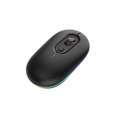 Dual Mode Wireless Mouse Executive Corporate Gifts Singapore