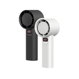 Typhoon Wind Handheld Turbo Fan Executive Corporate Gifts Singapore