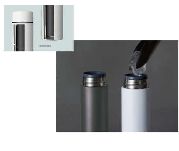 Kyocera 300ml Cerabrid Mug Corporate Gifts Singapore