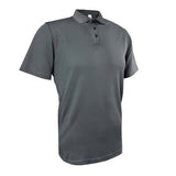 Basic Polo Tee Shirt Executive Corporate Gifts Singapore
