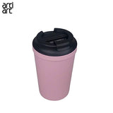 artiart Idea Cafe Suction Cup Executive Corporate Gifts Singapore