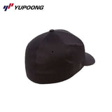Yupoong 180 Flexfit Delta Executive Gifts Singapore