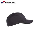 Yupoong 180 Flexfit Delta Executive Gifts Singapore