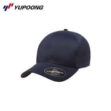 Yupoong 180 Flexfit Delta Executive Gifts Singapore
