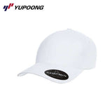 Yupoong 180 Flexfit Delta Executive Gifts Singapore