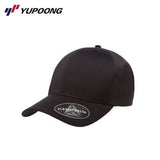 Yupoong 180 Flexfit Delta Executive Gifts Singapore