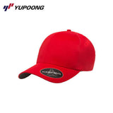 Yupoong 180 Flexfit Delta Executive Gifts Singapore