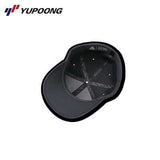 Yupoong 180 Flexfit Delta Executive Gifts Singapore