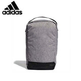 adidas Golf Shoe bag Executive Corporate Gifts Singapore