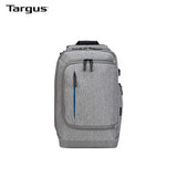 Targus 15.6'' CityLite Pro Premium Convertible Backpack Executive Corporate Gifts Singapore