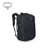 Osprey Daylite Carry-On Travel Pack 35 Executive Corporate Gifts Singapore