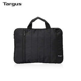 Targus 13” Drifter Slipcase Executive Corporate Gifts Singapore