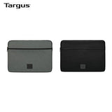 Targus 14” Urban Sleeve Executive Corporate Gifts Singapore
