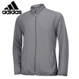 adidas Long Sleeve Golf Jacket Executive Corporate Gifts Singapore