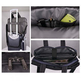 Allan D'Lious Laptop Bag Executive Gifts Singapore